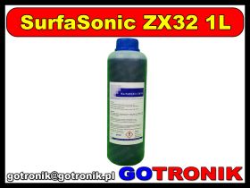 SurfaSonic ZX32 1L