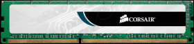 CMV8GX3M1A1600C11 8 GB DDR3 1600 CL11 Corsair