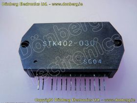 STK402-030