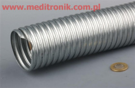 PESZEL METALOWY 55MM