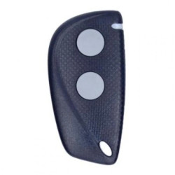 Pilot CDVI 034A, 2 kanałowy, 433,92 MHz