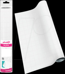 PL0502045 Transfer film for vinyl - 31.5 cm x 1m