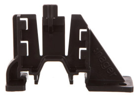 Wspornik do uchwytu dla modułów multimedialnych FZ00MM