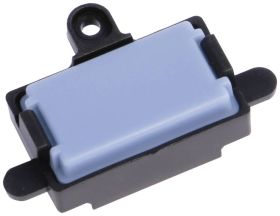 Moduł dźwięku PIKO 56330