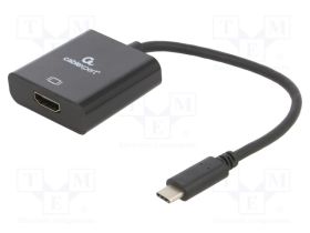 A-CM-HDMIF-04