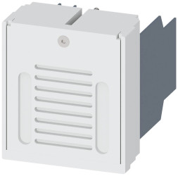 Komora łuku Siemens 3WA9111-0AS14 1 szt.