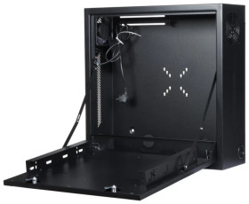 OBUDOWA AWO-DVR-6 600 x 600 x 200 mm