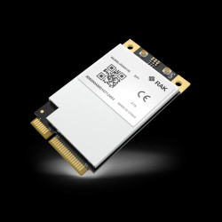 RAKwireless RAK5146-EU868-USB-LBT - moduł koncentratora LPWAN