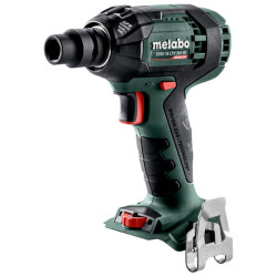 Metabo 602395840 SSW 18 LTX 300 BL Brushless Impact Wrench 18V Bare Unit