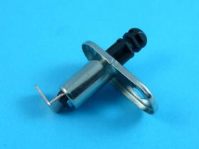 PRZEŁĄCZNIK KRAŃCOWY ASW-18-2