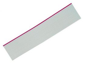 PRZEWOD WSTAZKOWY FLC10 IDC TASMA