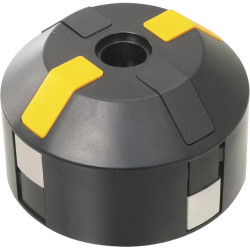 Actuator for F31 series, 319898