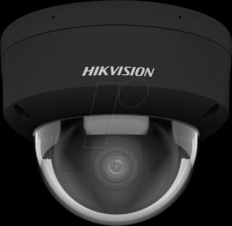 DS-2CD2186G2H-ISU(EF) Surveillance camera, IP, LAN, outdoor, PoE