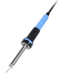 LUTOWNICA DO STACJI 40