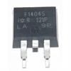 IRF1404S 40V 162A 0.004R tranzystor N-Channel