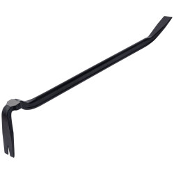 Roughneck 64-444 Gorilla Striking Bar&#x2122; 750mm (30in)