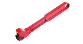 Ściernica krążkowa szerokość: 0.95cm