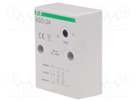 ASO-24