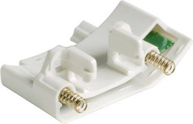 PEHA by Honeywell Akcesoria Lampa neonowa 580661 1 szt.