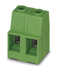 Klucz polaryzacyjny 2 -pinowe raster 12.7mm Przewlekany Phoenix Contact