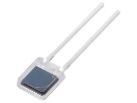 Czujnik gazu detektor natlenienie krwi (SpO2) pulsoksymetria 20-0696