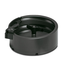 Akcesorium do zaciskarki, seria: CF 1000 SORT1, typ: Separacja