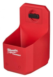 Uchwyt kubełkowy PACKOUT MILWAUKEE