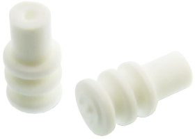 Wire Seal seria 121 średnica: 3.9mm