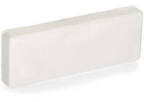 Zaślepka końcowa SK 50x18