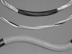 TE Connectivity CH01994001 Rurka termokurczliwa, 150 m