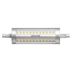 Philips 929001353602 CorePro LED 14W=120W Dimmable Warm White R7s Lamp