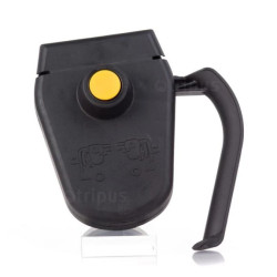 Wyłącznik do kosiarek do trawy 20P1179