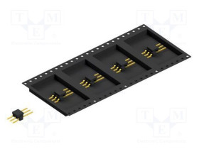 SL12SMD0833.GBTR