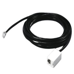 Kabel telekomunikacyjny