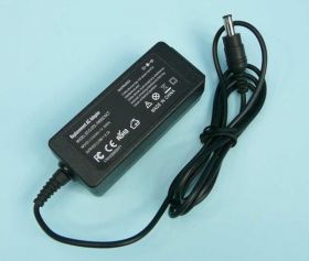 19V/2,10A 3,0/5,5 SAMSUNG ZAS.SIEĆ