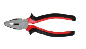 SZCZYPCE KOMBINERKI 200mm