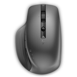 HP 1D0K8AA#AC3 HP 935 Creator Wireless Mouse
