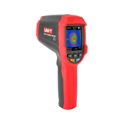 Kamera termowizyjna Uni-T UTi-32 -20C-1000C