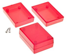 OB Z24Acz ABS OB Z24Acz ABS