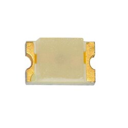 LBM676 OSRAM 0227 LED_0805
