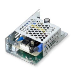 Zasilacz AC/DC 1 -wyjścia LHA15F-24-Y Cosel 24V dc 16.8 W 264V ac