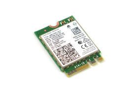 WiFi Module for LattePanda / NVIDIA Jetson Nano