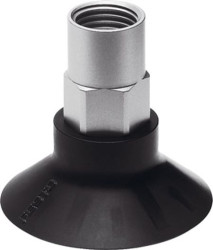 Przyssawka montażowa śr: 40mm Festo 64N