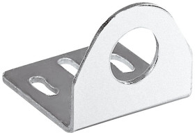 Uchwyt montażowy Wspornik montażowy SICK do Czujniki M12