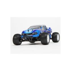 Turnigy 1/18 4WD Mini Stadium Truck (RTR)