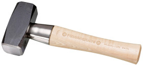 Młotek dwuobuchowy Peddinghaus 5293931500 1730 g 280 mm DIN 6475 1 szt.