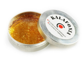 Kalafonia do lutowania 45g