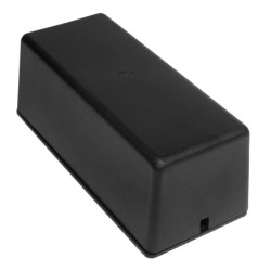 Z18 Obudowa plastikowa