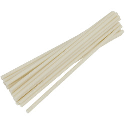 Sealey HS102K/1 ABS Plastic Welding Rods Pack of 36