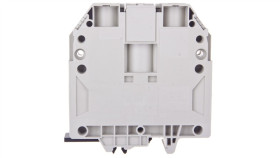 Zacisk Szeregowy Instalacyjny Fazowy 28Mm 150Mm2 Poliamidowy Kxb150lh